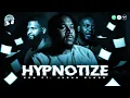Download Lagu Original Royalty Recordings Presents: KOG ft Judah Blood - Hypnotize