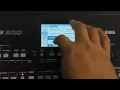 Download Lagu Korg pa 300 - DG UNIVERSAL OLD SET 🎹🎹🎹