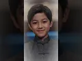 A poor boy came to propose was shamed as a beggar—not knowing he's the war god at martial arts' peak