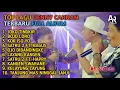 TOP LAGU DENNY CAKNAN TERBARU FULL ALBUM | JOKO TINGKIR - DENNY CAKNAN, CAK PERCIL, CAK SODIQ