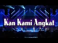 Download Lagu Kan Kami Angkat - JPCC | Newlife Worship cover