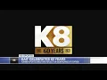 Former Sports Directors reflect on KAIT s 60th Anniversary