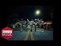 Download Lagu LE SSERAFIM (르세라핌) 'CRAZY -Japanese ver.-' Official MV