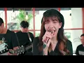 ทักครับ Lipta Feat. GUYGEEGEE | Covered By เอ้ย จิรัช [Mass Music]