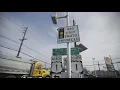 VERIFY Are red light cameras legal in Kentucky