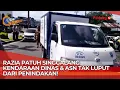 Download Lagu Heboh! Plat Merah \u0026 ASN Terjaring Razia di Depan Polsek Padang Timur
