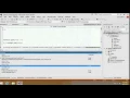 Visual Studio 2013 Launch What s New for Async Debugging for Visual Studio Developers