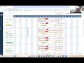 May 2026 Training Webinar Woven Labor Plans Shift Templates
