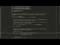 Minecraft Forge 1 14 x Tutorial - pt 10