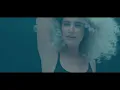 Sila - Afitap