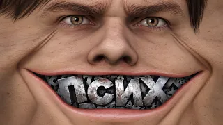 Я - МАНЬЯК в [DayZ Stalker RP]