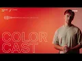 Colorcast Radio 270 with Lynnic