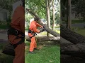 Download Lagu How to use a Chainsaw