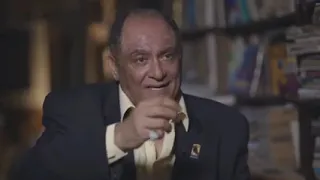 المهدي موجود ببننا محمد عيسى داوود 