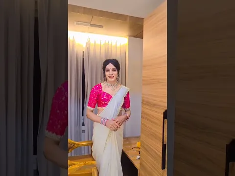 కళ్ళనిండా నీలి స్వప్నాలే మోయలేని వింత మోహం || Shining Shanthi || #trending #ytshorts #viral