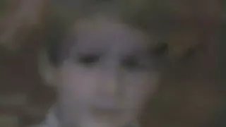 أتعبت عيني بالبكاء دندنها