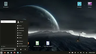 How to install Python in Linux Zorin OS Mint Ubuntu