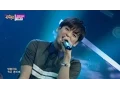 Download Lagu 【TVPP】BtoB – It’s okay, 비투비-괜찮아요  @ Show Music Core Live