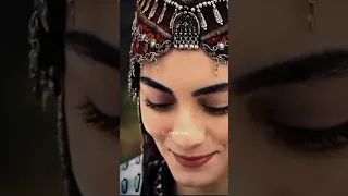 سميني عاشق مجنون عثمان وبالا يجننون الاوسبال 