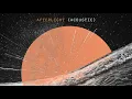The Light The Heat & Roary  "Afterlight (Acoustic)"