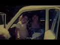 Unsung Hero - For king & Country (sub. español)