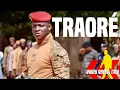 Download Lagu EL RETO A OCCIDENTE VIENE DE ÁFRICA