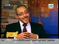 نهارك سعيد