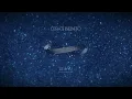 Deja Vu (Lyric Video) - Gustavo Cerati