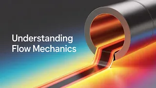 How to Solve Physics Problems with ChatGPT and Python