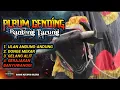 Download Lagu ALBUM GENDING BANTENG TARUNG‼️~ new bass horeg ~