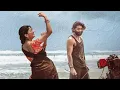 Download Lagu Hailesso hailessa lyrical | Thandel | Naga chaitanya, Sai Pallavi |  Allu Aravind | DSP
