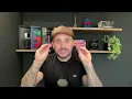 Channel