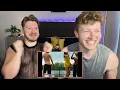 Reaction to Gayest Music Video Ever! | Troye Sivan's Rush is so sexy