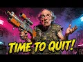 Why Won t These Aging Action Stars Retire