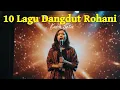 Lagu ✝️Lagu Dangdut Rohani Terbaru 2026❤️Kasih Setia❤️Jalan Kebenaran