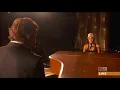 Lady Gaga, Bradley Cooper - Shallow (Live at Oscars 2019)