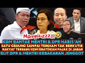 Download Lagu MAMPUZZ‼️SRI MULYONO \u0026 DPR IN BANTAE KDM ARE ALL OUT REGARDING TAXES \u0026 DPR SALARIES😡West Java Eli...