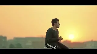 حالات انتي الحب اللي مقويني 
