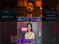 Download Lagu Vijay Thalapathi vs Kajol😎😘##trending ##vijaythalapathi ##kajol ##viralshorts ##youtube