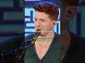 Download Lagu HOW CHARLIE PUTH WROTE \