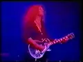 Thin Lizzy - Still In Love With You - Live at Kings Call 1996 | Point Depot, Dublin, Ireland (9/14)