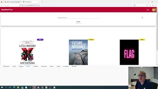 picoCTF 2023 Java Code Analysis