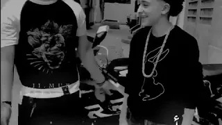 خلصانة معاكو بشياكة 