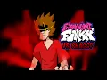 Download Lagu Playable Mild Mania song (custom song for vs shaggy from me)