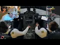 xQc Can t Stop Laughing at 30-20-retard-retard
