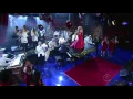 Download Lagu Darlene Love's spectacular final Christmas performance for The Late Show with David Letterman sad fa