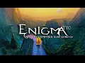 Download Lagu The Very Best Cover Of Enigma 90s Cynosure Chillout Music Mix 2023💖