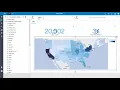 Cognos Analytics Overview