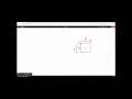 Minesweeper - Part 4
