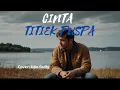 Lagu Tembang Kenangan - CINTA - Titiek Puspa | Udo Fadly ( Cover)